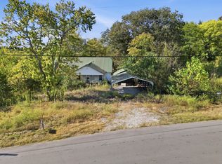 1570 Holmes Gap Rd, Watertown, TN 37184