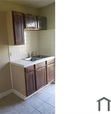 1133 N Kansas Ave #B — Photo 2