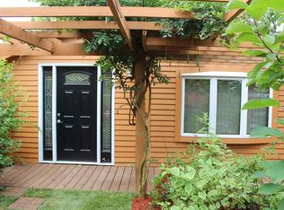 50 Woodside Ln, Arlington, MA 02474