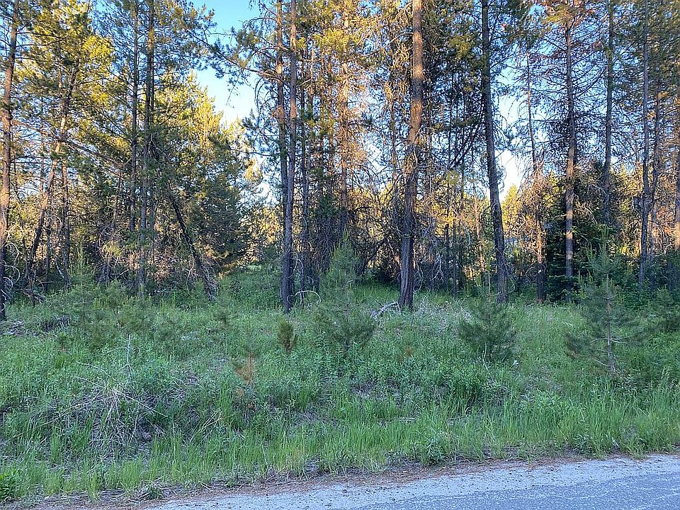 1st image of 12774 Cascade Dr