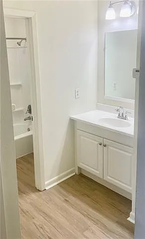 2100 Pasadena Ave #309 — Photo 9
