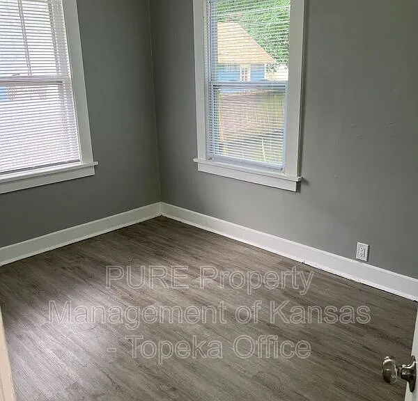 937 SW Jewell Ave — Photo 13