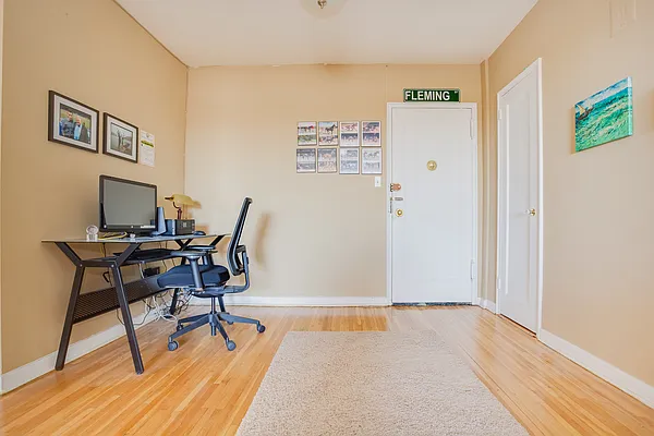 Sold by Keller Williams Realty Landmark II | media 4