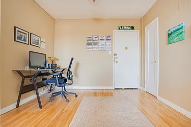 Sold by Keller Williams Realty Landmark II