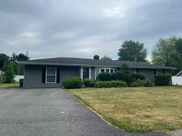 184 Richard Rd #0, Braintree, MA 02184
