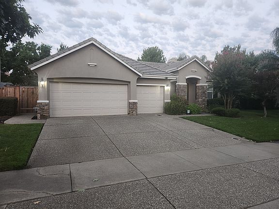 2nd image of 6629 Alder Park Cir