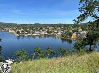 4909 Lakeshore Dr, Copperopolis, CA 95228