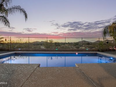 35330 N 27th Ln, Phoenix, AZ, 85086