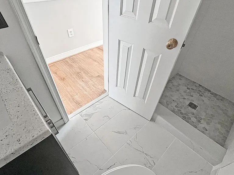 1827 Florida Ave NW #401 — Photo 13
