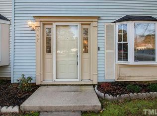 8127 McGuire Dr, Raleigh, NC 27616