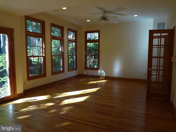 3rd image of 4504 18th St N