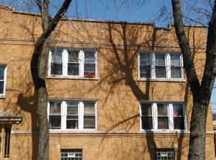 4352 W Palmer St, Chicago, IL 60639