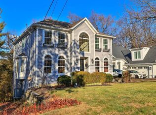 3468 Principio Ave, Cincinnati, OH 45208