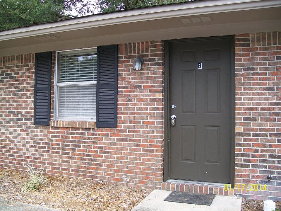 1st image of 316 Lewis St #B