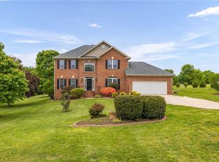 1815 Egers Way, Colfax, NC 27235