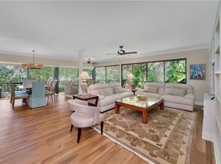 104 Wilderness DR #341, NAPLES, FL 34105