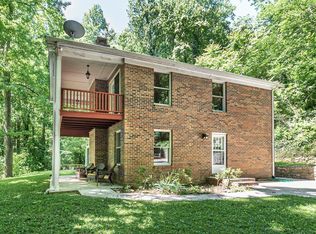 8850 Aunt Helen Rd, Silver Point, TN 38582