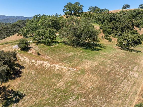 4th image of 5 Black Mountain Trl Lot 247