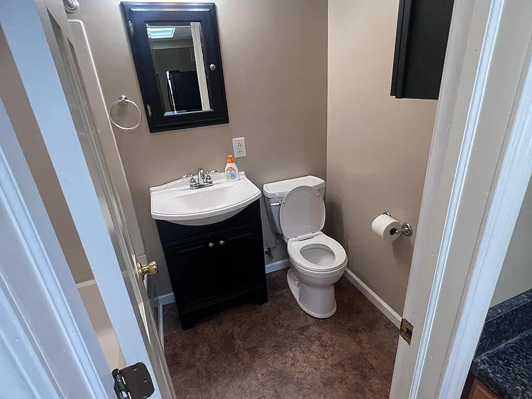 721 N James St #3 — Photo 22