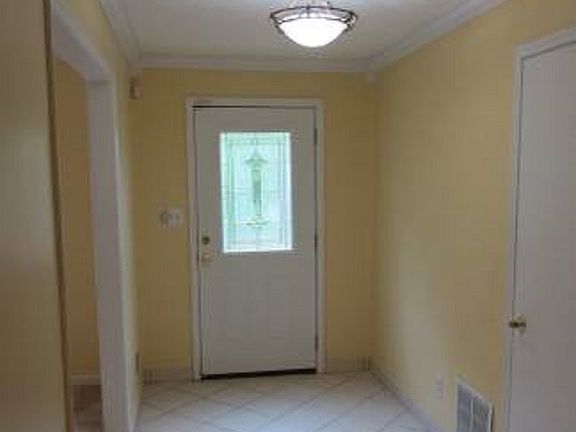 5th image of 4677 N Landing Dr