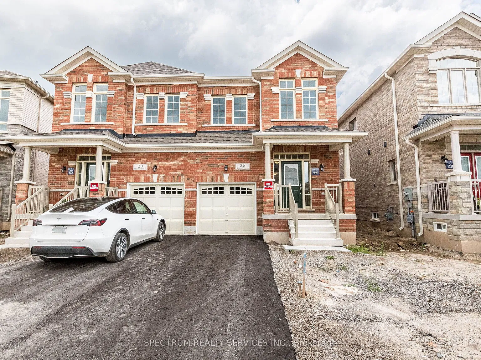 3 bed, $3,200 — Photo 1