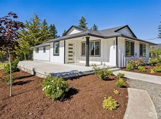 2727 17th St SW, Puyallup, WA 98373
