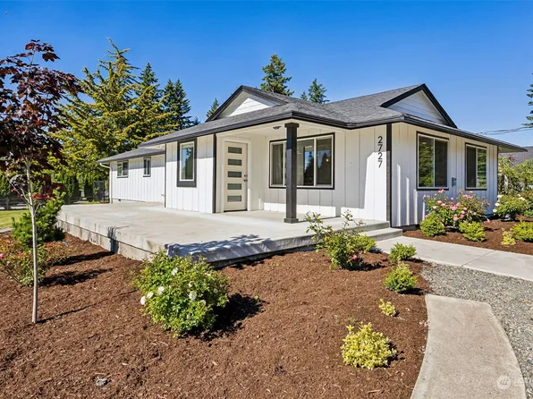 2727 17th Street SW, Puyallup, WA 98373