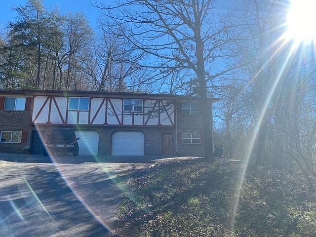 1st image of 5212 Donlyn Ln Unit A