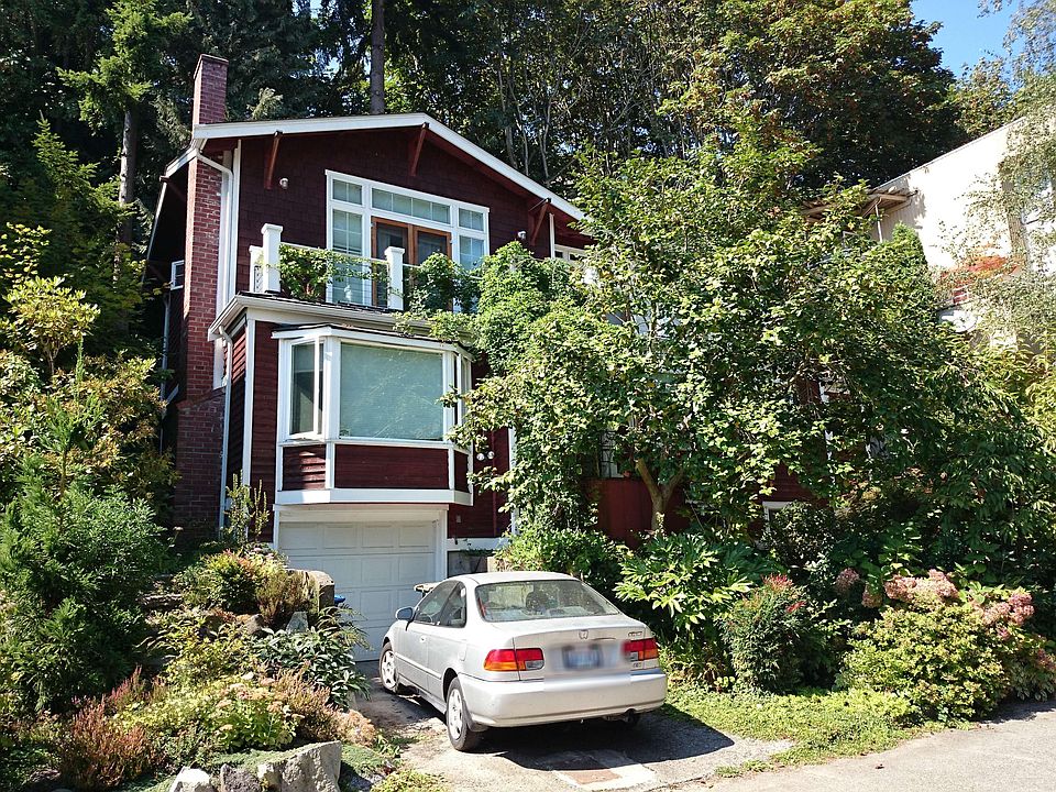 2nd image of 719 39th Ave