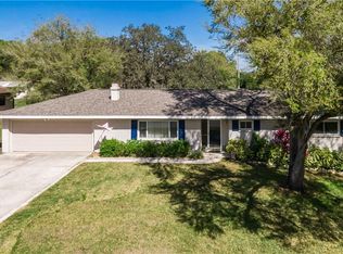 1510 Greenwood Rd, Lakeland, FL 33805