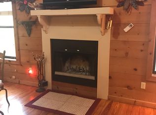 64 Ghena Way, Blairsville, GA 30512