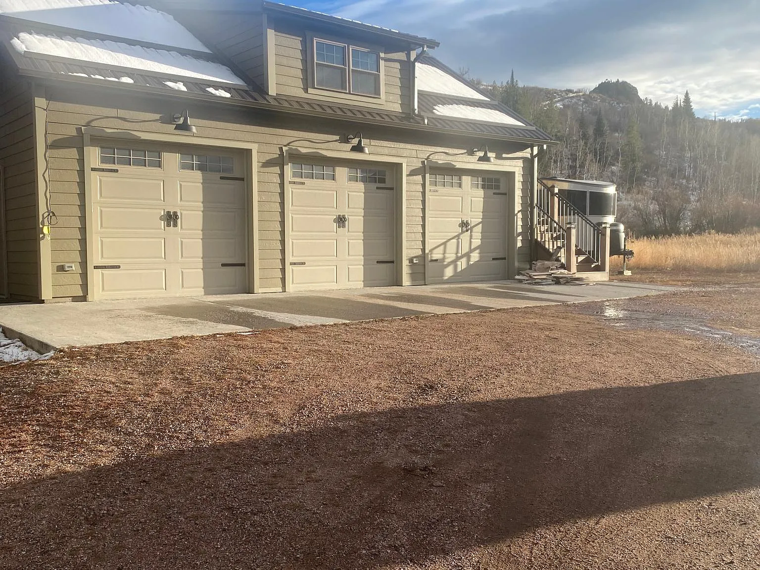 1 bed, 450 sqft, $1,900 — Photo 4