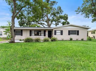 746 Baltimore Dr, Orlando, FL 32810