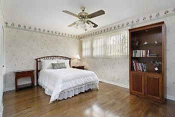 5th image of 2770 Kingston Dr