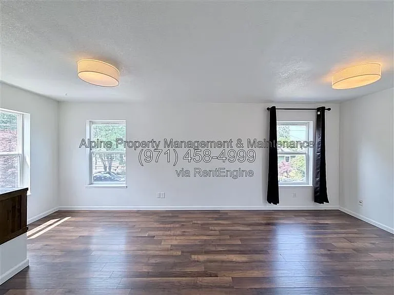 5238 NE 14th Pl — Photo 21