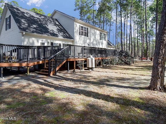 4th image of 112 Parkwood Court