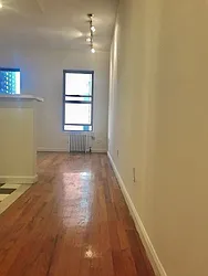 Rented by Zumper Inc