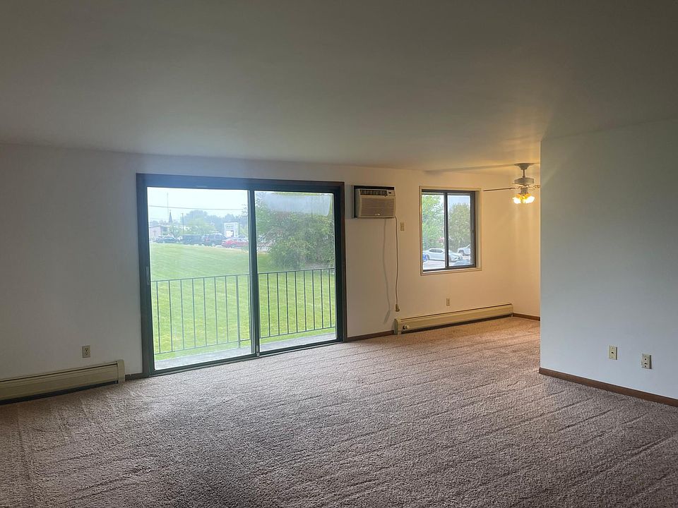 480 E Oak Run Dr Bourbonnais, IL, 60914 Apartments for Rent Zillow