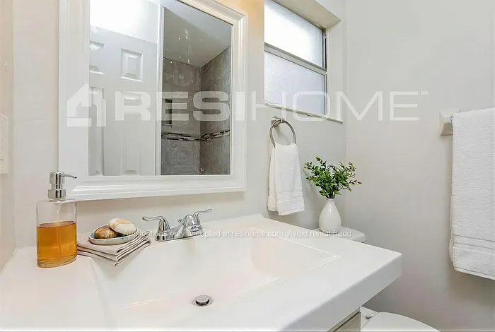 1201 Dale Dr — Photo 11