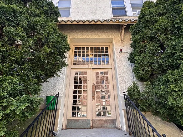 14 Radcliffe Rd #6 — Photo 10