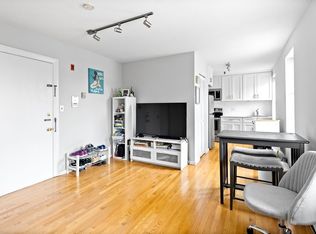 56 Prince St APT 13, Boston, MA 02113