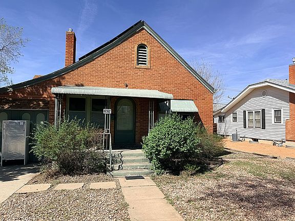 3rd image of 2625 High St