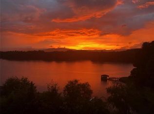 2086 Waterford Way, Morganton, NC 28655