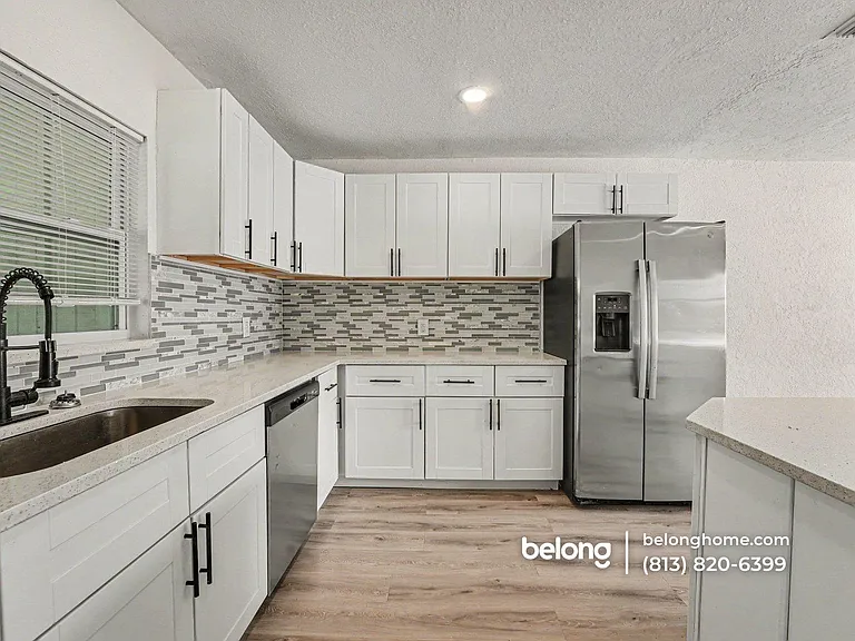 1501 7th St SE — Photo 12