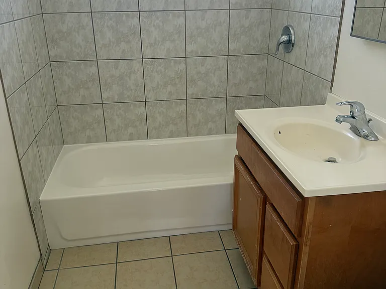 1946 W 145th St #8 — Photo 7