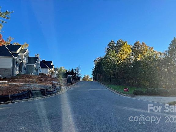 3rd image of 5138 Woodwinds Dr NE