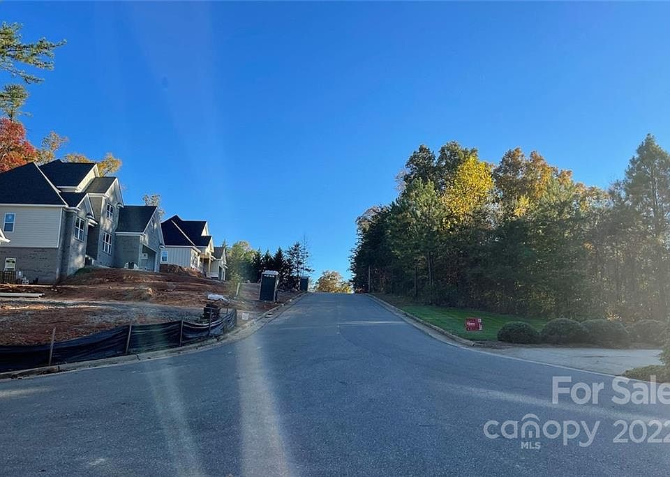 5138 Woodwinds Dr NE, Hickory, NC 28601 MLS 3804127 Zillow