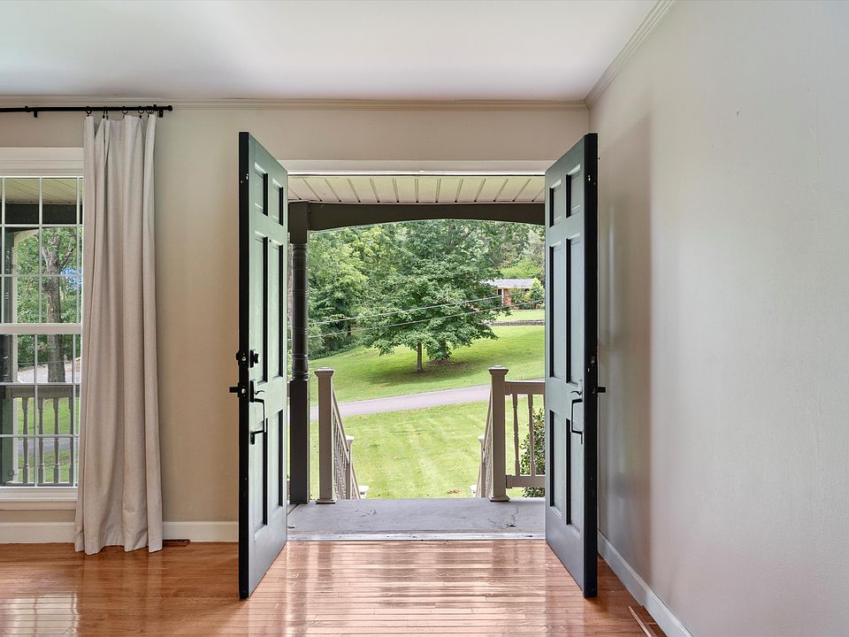 105 Cherry Hill Dr, Hendersonville, TN 37075 | Zillow