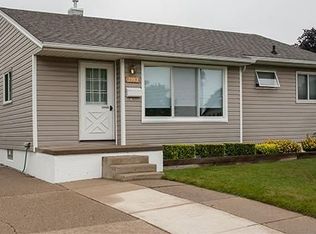 1103 Grove Rd, Ypsilanti, MI 48198