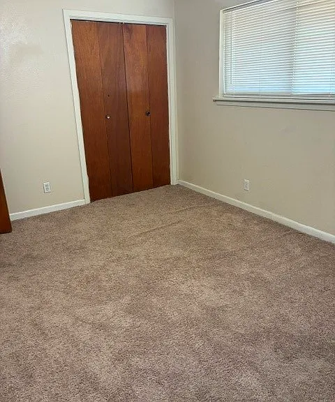 1003 Hall Ave — Photo 11
